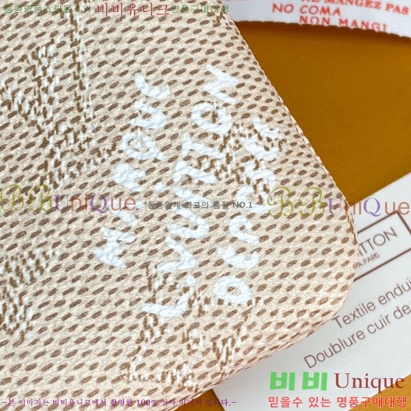 #̺ Ű Ŀġ M27141-107