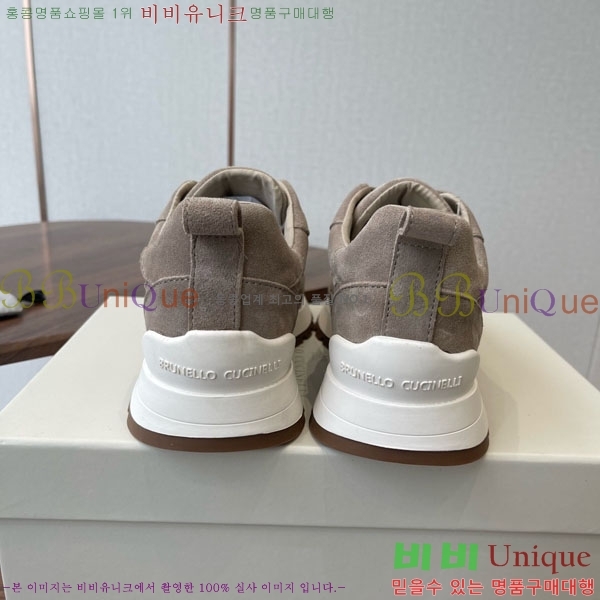 θڷ ġڸ Ŀ 36BC755784-1