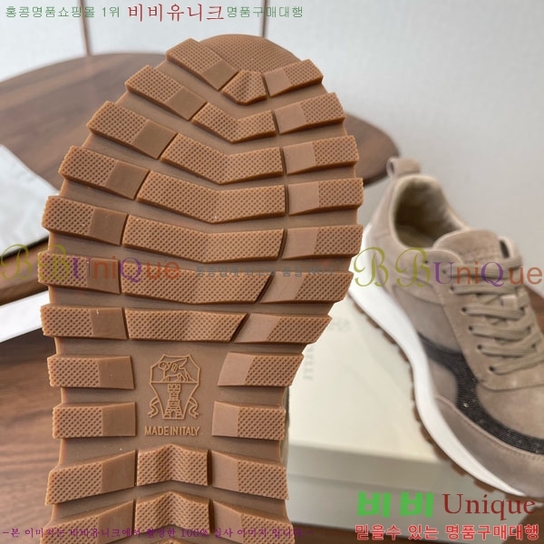 θڷ ġڸ Ŀ 36BC755784-1