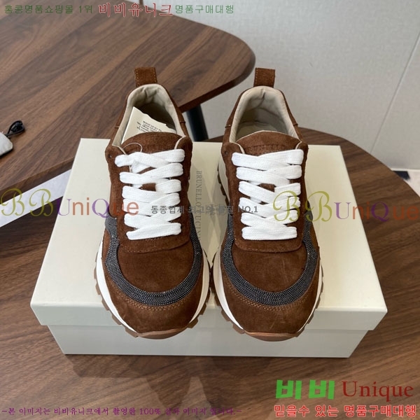 θڷ ġڸ Ŀ 36BC755784-2