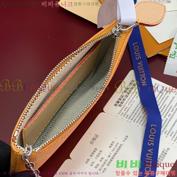 #̺ Ű Ŀġ M27141-105