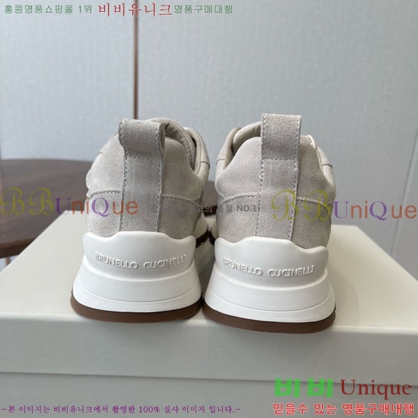 θڷ ġڸ Ŀ 36BC755784-3