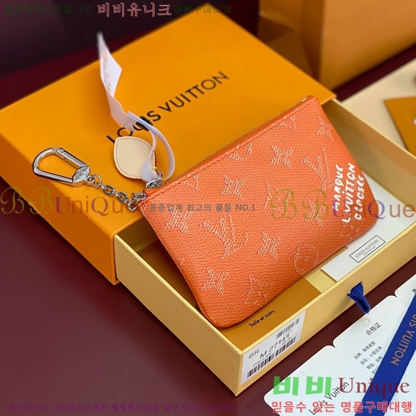 #̺ Ű Ŀġ M27141-104