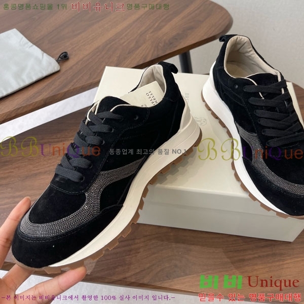 θڷ ġڸ Ŀ 36BC755784-4