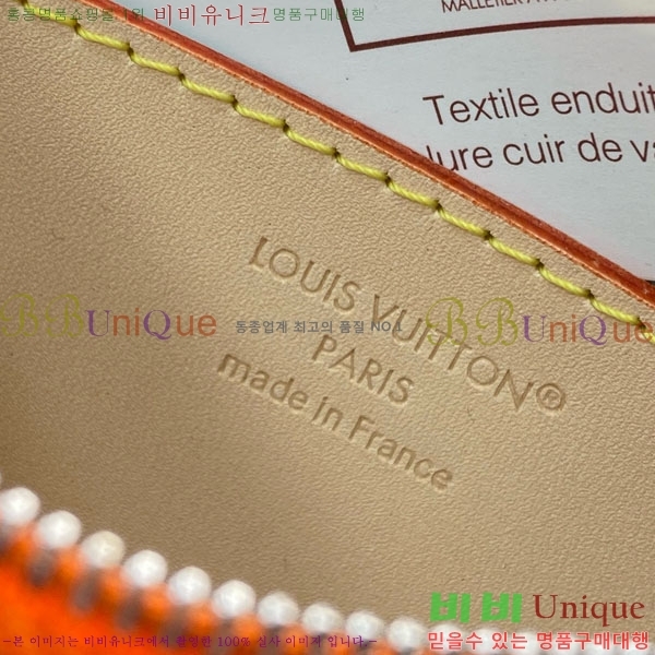 #̺ Ű Ŀġ M27141-104