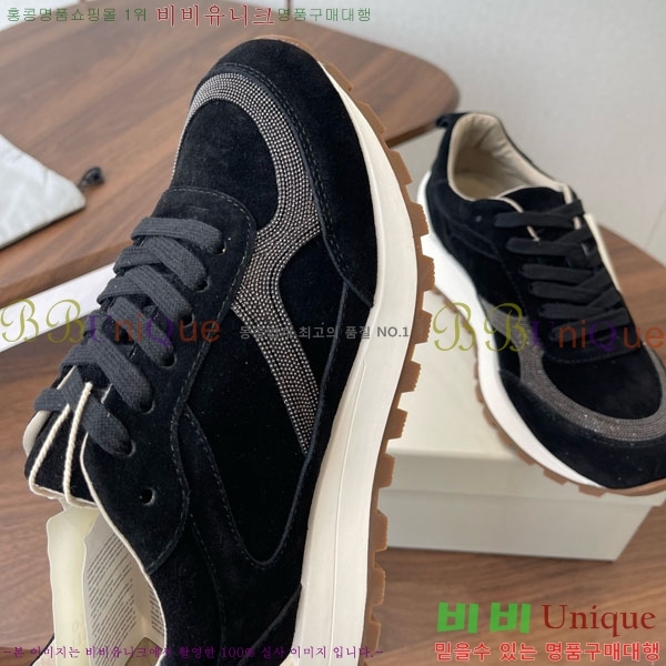 θڷ ġڸ Ŀ 36BC755784-4