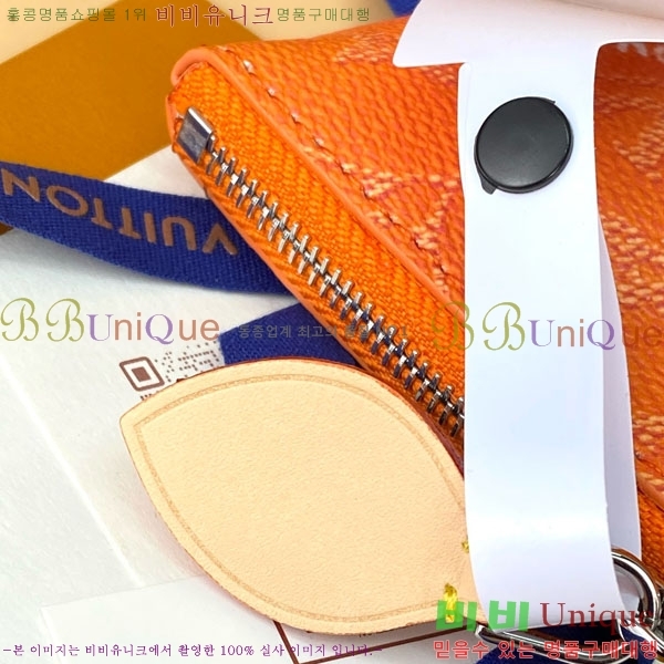 #̺ Ű Ŀġ M27141-104