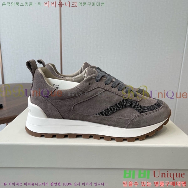 θڷ ġڸ Ŀ 36BC755784-5