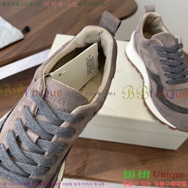 θڷ ġڸ Ŀ 36BC755784-5