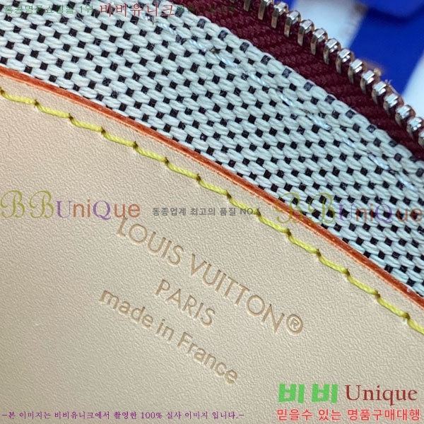 #̺ Ű Ŀġ M27141-103