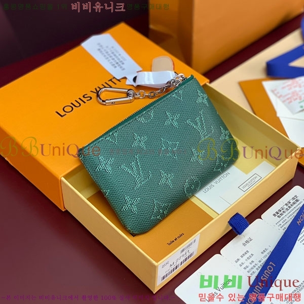 #̺ Ű Ŀġ M27141-102