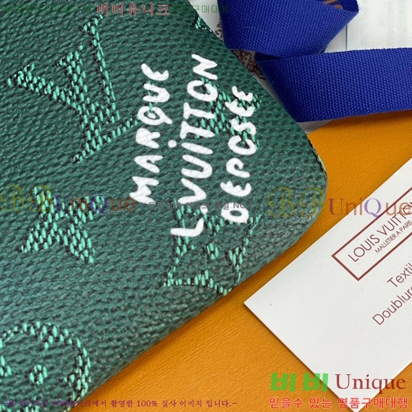 #̺ Ű Ŀġ M27141-102