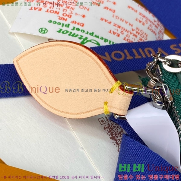 #̺ Ű Ŀġ M27141-102