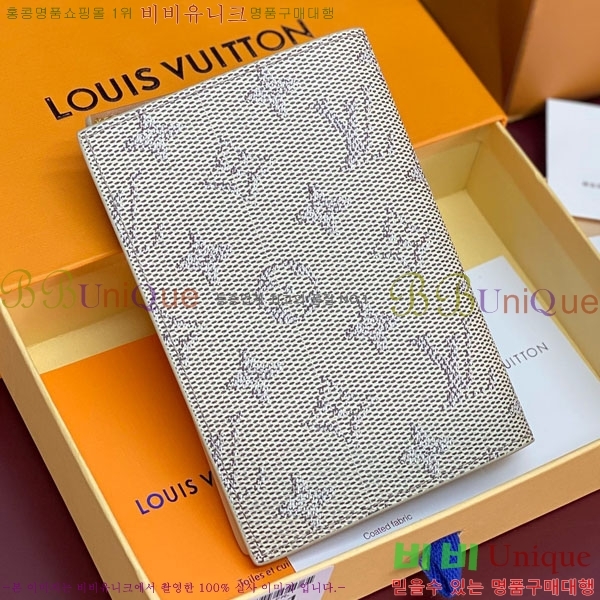 #̺ нƮ Ŀ M26831-102