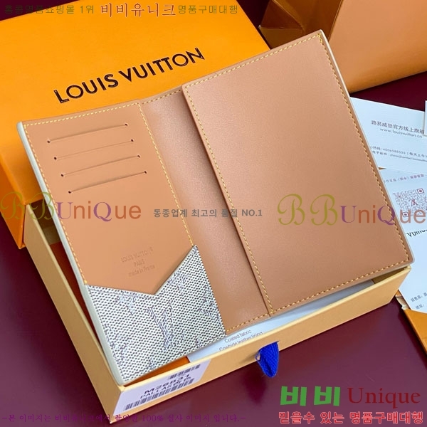 #̺ нƮ Ŀ M26831-102