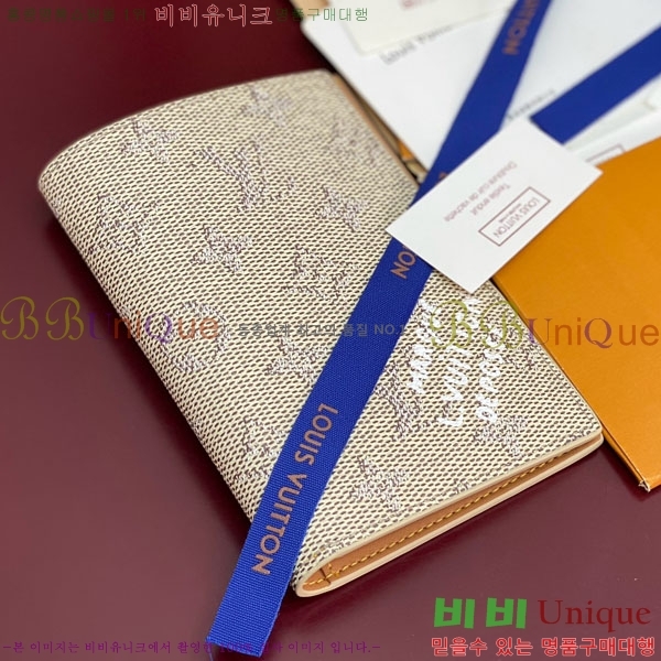 #̺ нƮ Ŀ M26831-102