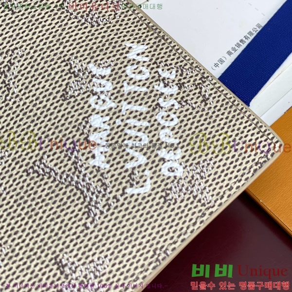 #̺ нƮ Ŀ M26831-102