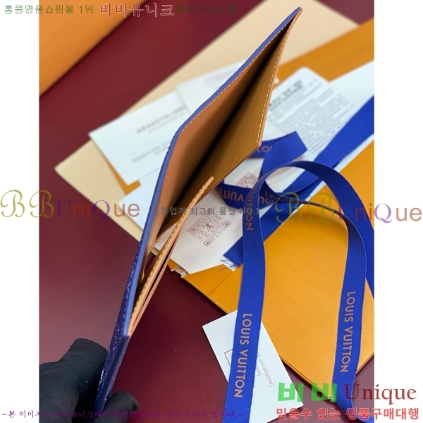 #̺ нƮ Ŀ M26831-103