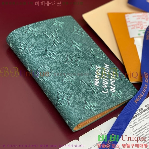 #̺ нƮ Ŀ M26831-106