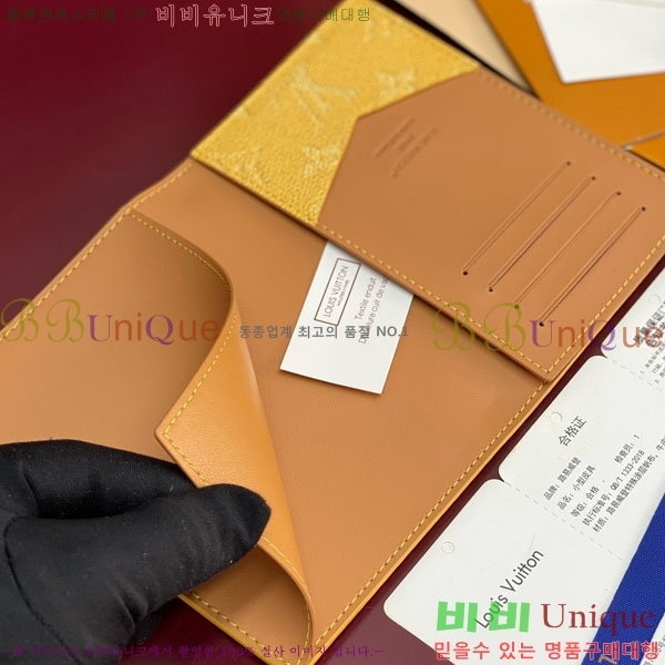 #̺ нƮ Ŀ M26831-107