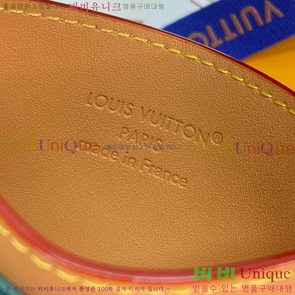 #̺ ī Ȧ M27115-106