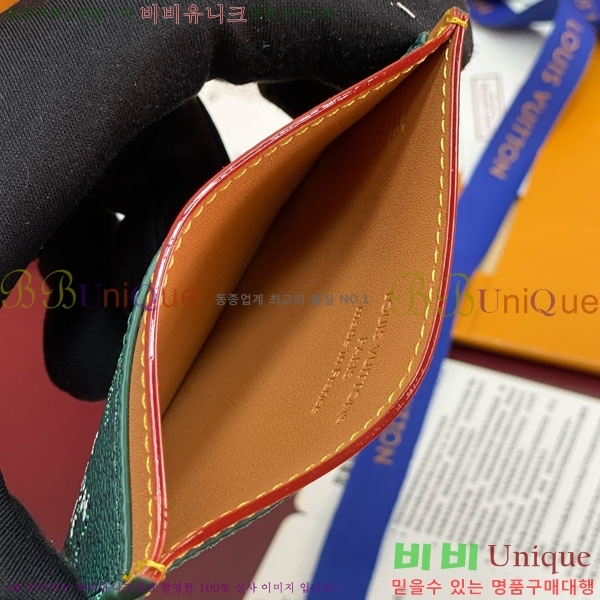 #̺ ī Ȧ M27115-106