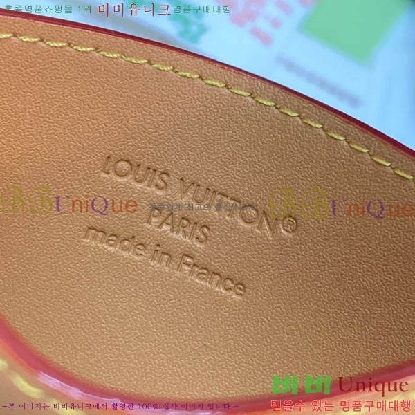 #̺ ī Ȧ M27115-108