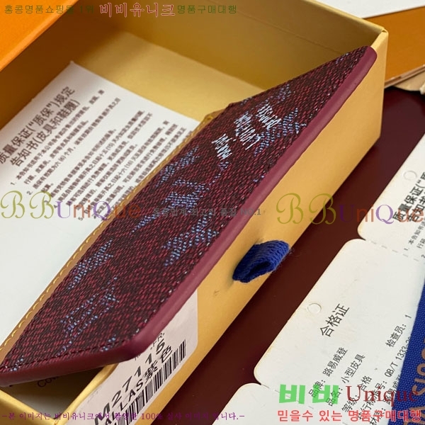 #̺ ī Ȧ M27115-108