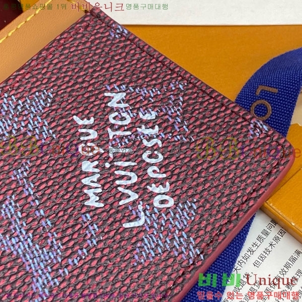 #̺ ī Ȧ M27115-108