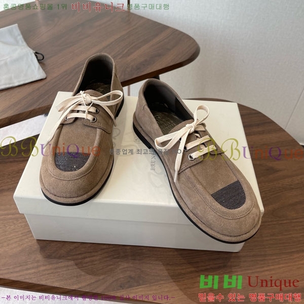 θڷ ġڸ  36BC755800-4