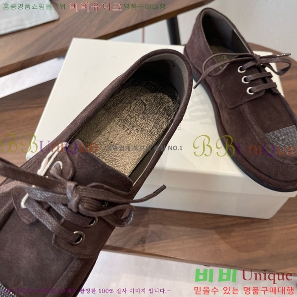 θڷ ġڸ  36BC755800-3