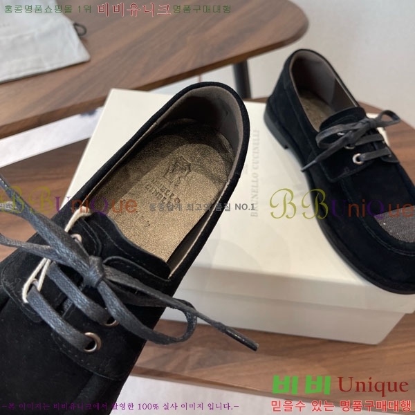 θڷ ġڸ  36BC755800-2