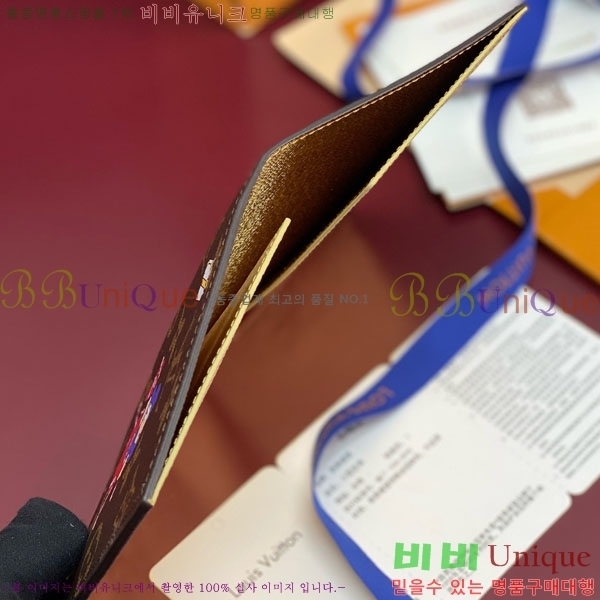 #̺ нƮ Ŀ M15327-101