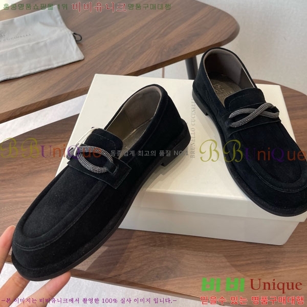 θڷ ġڸ  36BC755801-1