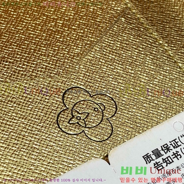 #̺ нƮ Ŀ M15327-101