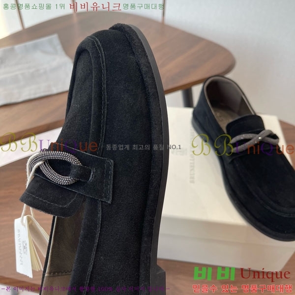 θڷ ġڸ  36BC755801-1