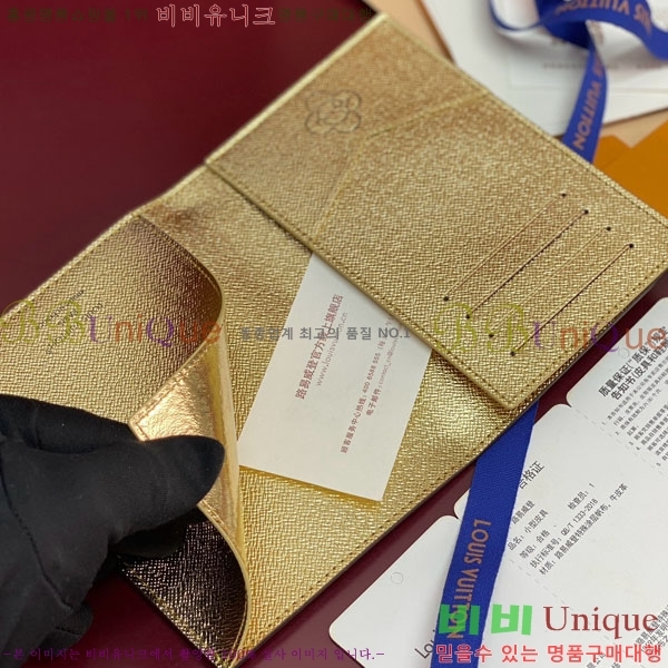 #̺ нƮ Ŀ M15327-101