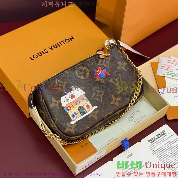 #̺ ̴ Ʈ Ǽ M15328-1