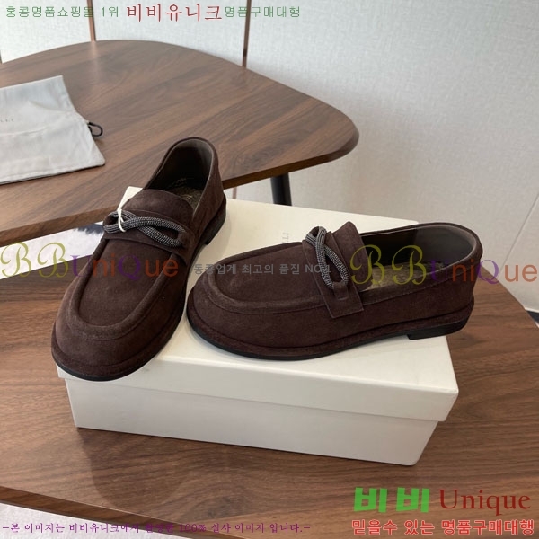 θڷ ġڸ  36BC755801-2