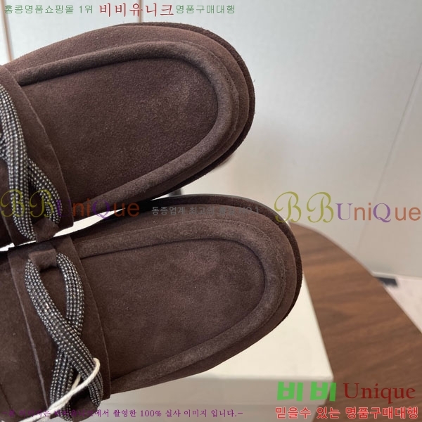 θڷ ġڸ  36BC755801-2