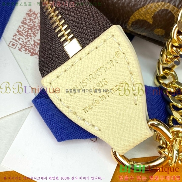 #̺ ̴ Ʈ Ǽ M15328-1