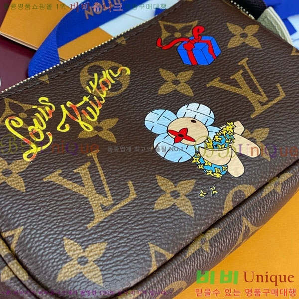 #̺ ̴ Ʈ Ǽ M15328-1