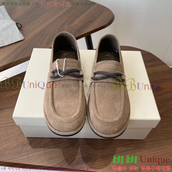 θڷ ġڸ  36BC755801-3