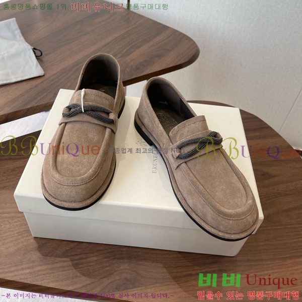 θڷ ġڸ  36BC755801-3