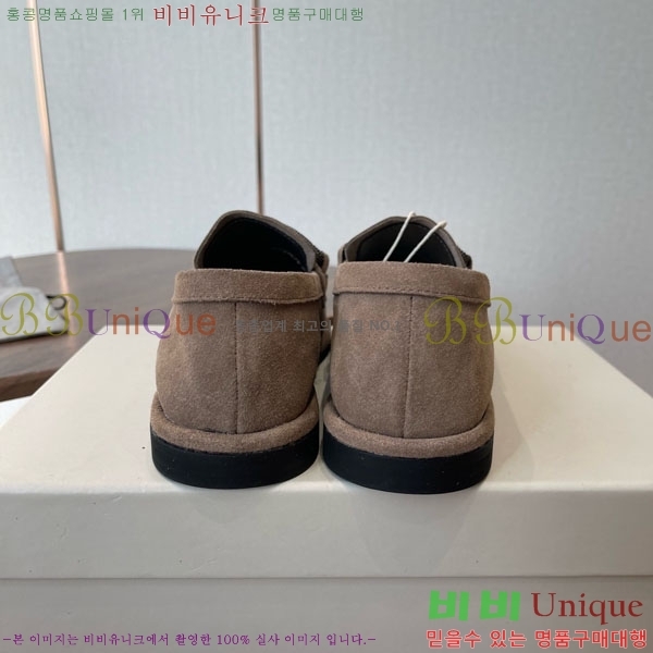 θڷ ġڸ  36BC755801-3