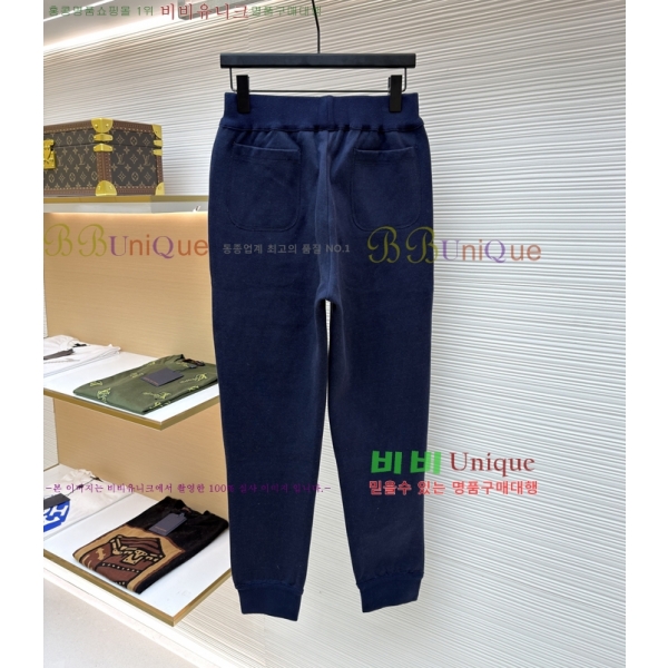   򸮴  24D121680901-1