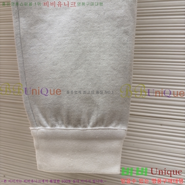   򸮴  24D121680901-2