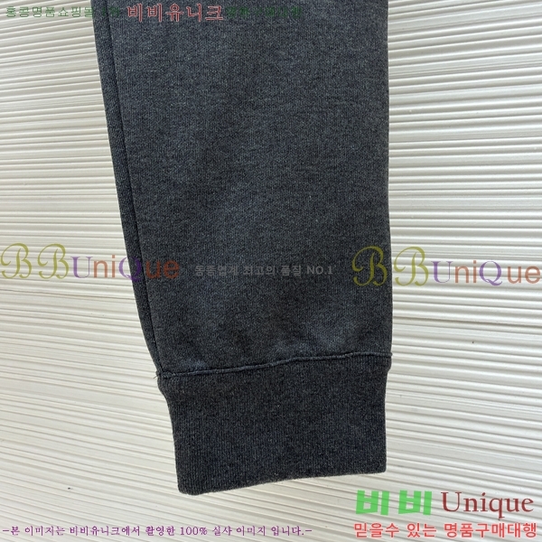   򸮴  24D121680901-3