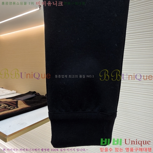   򸮴  24D121680901-4