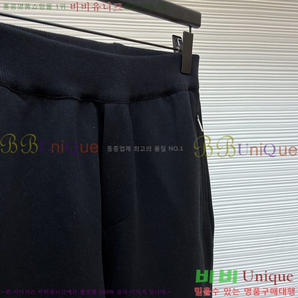   򸮴  24D121680901-4